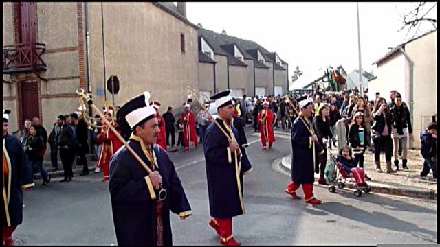 carnaval 2013 (157).jpg